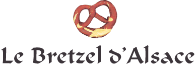 www.le-bretzel-alsace.fr