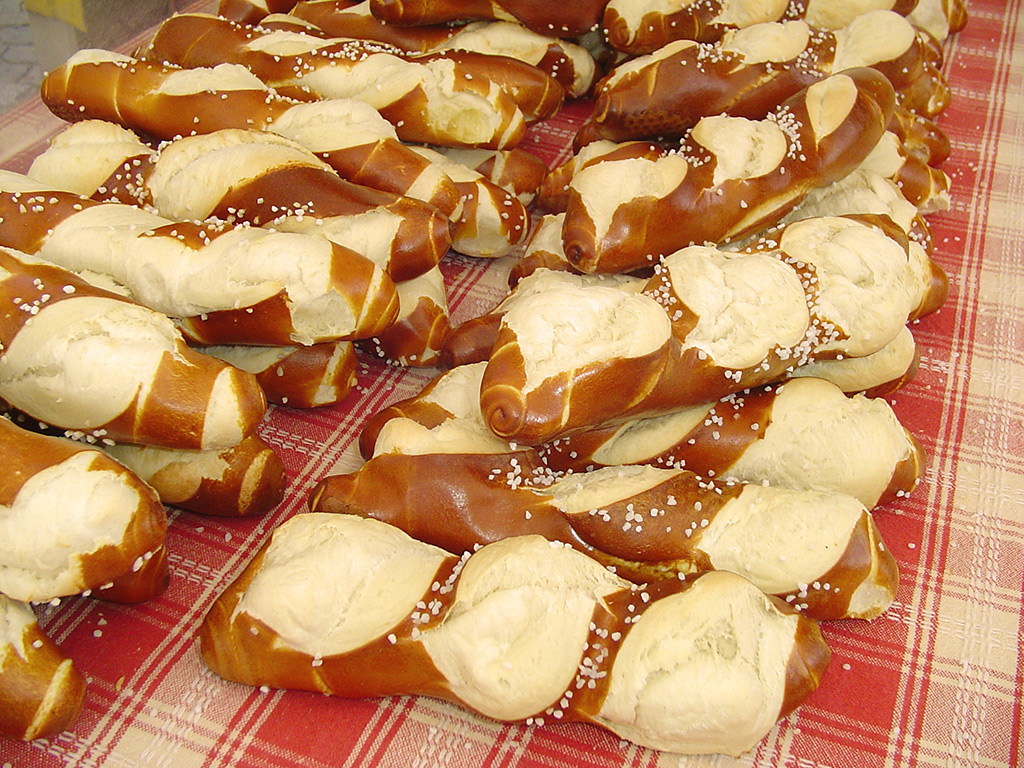 DSC00417 | www.le-bretzel-alsace.fr Nos produits en vente sur les marchés d’Alsace et en livraison Sélestat 2