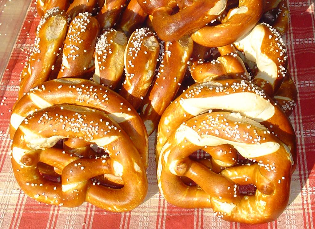 Bretzels Ostwald 1